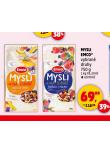 MYSLI EMCO