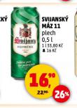 PIVO SVIJANSK MZ 11