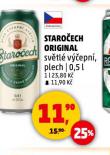 PIVO STAROECH ORIGINAL