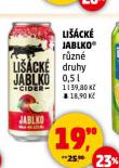 LICK JALBKO