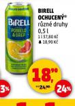 BIRELL OCHUCEN