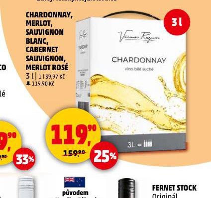 SAUVIGNON BLANC
