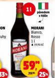 MORANI