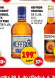 HEFFRON ORIGINAL
