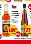 TUZEMK JINDICHOHRADECK