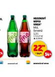 HROZNOV NPOJ VINEA