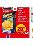 CAPRIO