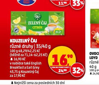 KOUZELN AJ