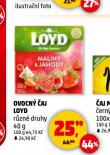 LOYD OVOCN AJ