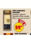 KVA CASABLANCA OCHUCEN