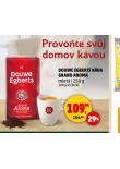 DOUWE EGBERTS KVA GRAND AROMA MLET