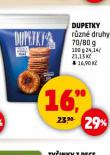 DUPETKY