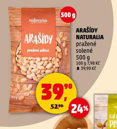 ARADY BATURALIA PRAEN SOLEN