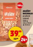 ARADY BATURALIA PRAEN SOLEN