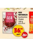 GOJI NATURALIA