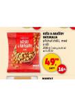 KEU A ARADY NATURALIA