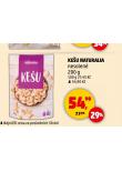 KEU NATURALIA NESOLEN