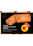 KAPSIKA S JABLENO-VANILKOVOU PCHUT
