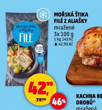 MOSK TIKA FIL Z ALJAKY