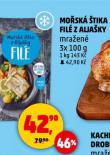 MOSK TIKA FIL Z ALJAKY