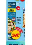 FIL XXL NOWACO