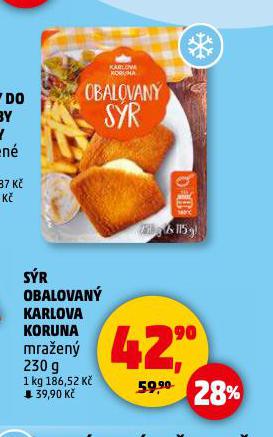 SR OBALOVAN