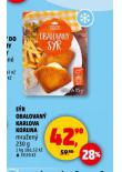 SR OBALOVAN