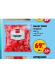 MALINY PENNY
