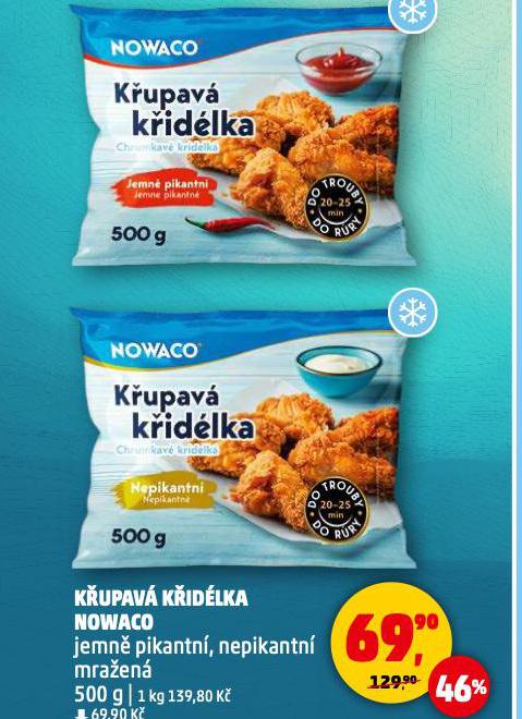 KUPAV KIDLKA NOWACO