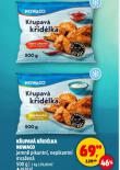 KUPAV KIDLKA NOWACO