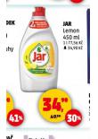 AR LEMON