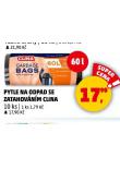 PYTLE ZATAHOVAC 