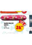 HARYK SALM PRO PSY