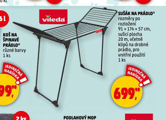 SUK NA PRDLO