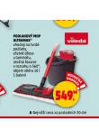 PODLAHOV MOP ULTRAMAX