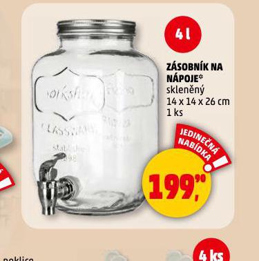ZSOBNK NA NPOJE