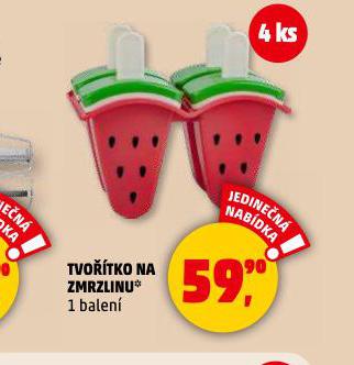 TVOTKO NA ZMRZLINU