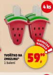 TVOTKO NA ZMRZLINU