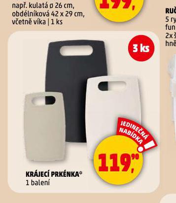 KRJEC PRKNKO