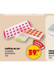 TVOTKO NA LED