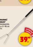 GRILOVAC VIDLICE
