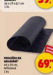 PODLOKA NA GRILOVN