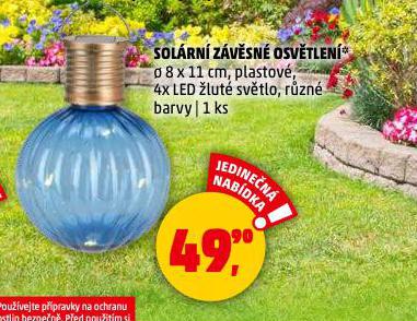 SOLRN ZVSN OSVTLEN