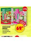 GRANULOVAN HNOJIVO