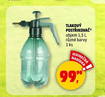 TLAKOV POSTIKOVA