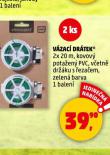 VZAC DRTEK