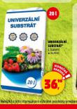UNIVERZLN SUBSTRT