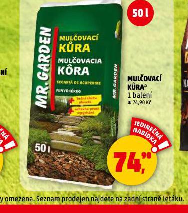 MULOVAC KRA