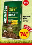 MULOVAC KRA