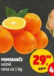 POMERANE
